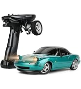 Amazon.co.jp: YIGONG 建設車両 1:24ラジコンブルドーザー ホイール